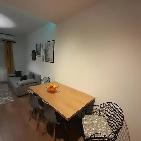 12-09 * Bajina Basta