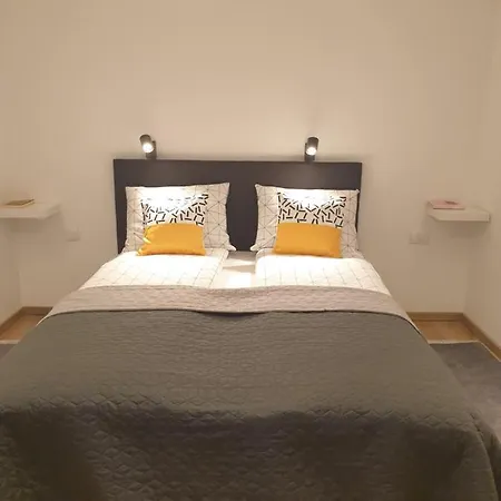 12-09 * باغينا باستا