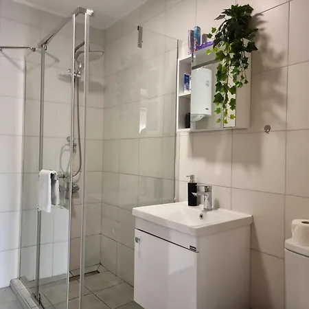 12-09 شقة باغينا باستا