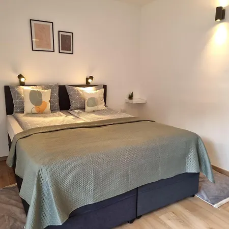 12-09 باغينا باستا