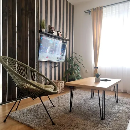 12-09 * Bajina Basta