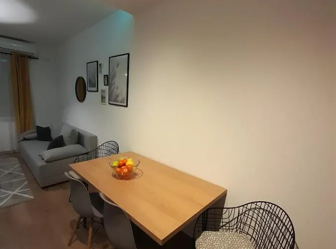 12-09 * Bajina Basta