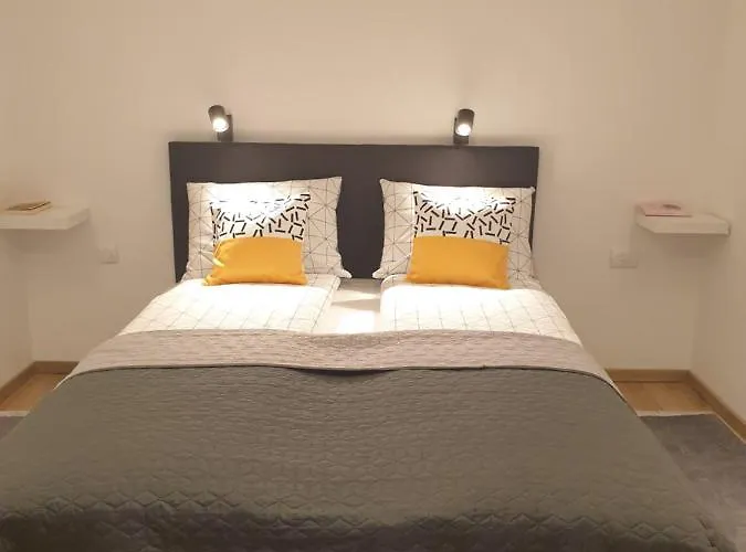 12-09 * Bajina Basta