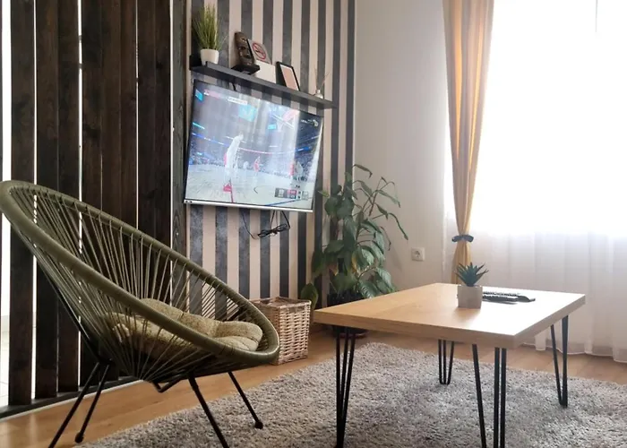 12-09 * 바이나 바슈타